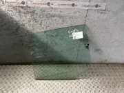 Türscheibe links hinten VW Golf IV (1J)