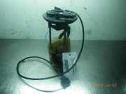 Tankgeber MERCEDES-BENZ A-Klasse (W168) A1684702094 1684702094
