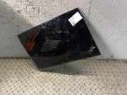 Türscheibe rechts hinten BMW 3er Touring (E91)