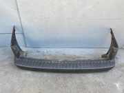 Stoßstange hinten OPEL Combo C Tour
