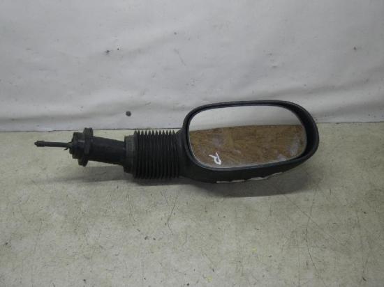 Außenspiegel rechts FORD Ka (RBT) Bild Außenspiegel rechts FORD Ka (RBT)