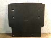 Abdeckung Kofferraum BMW X1 (E84) 2991186