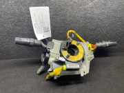 Lenkstockschalter MAZDA 3 (BK) 17D682