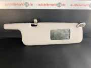 Sonnenblende rechts MITSUBISHI Carisma (DA0) MR915134