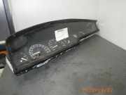 Tachometer LANCIA Delta II (836) 6033030050E