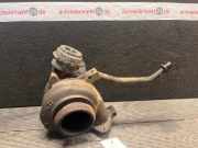 Turbolader MERCEDES-BENZ E-Klasse Kombi (S210) A6120960599