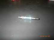 Zündkerze BMW 3er (E36) CH189