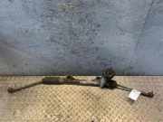 Lenkgetriebe RENAULT Twingo II (CN0) 8200867063