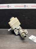 Hauptbremszylinder BMW 5er Touring (F11) 34336782289
