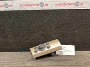 Lichtschalter OPEL Astra H Caravan 13198926