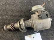 Zündverteiler OPEL Corsa A CC (S83) 0237002116