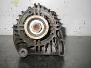 Lichtmaschine LANCIA Y (840) 46816033