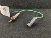 Lambdasonde RENAULT Twingo II (CN0) KBA16693