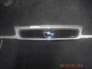Kühlergrill OPEL Astra F