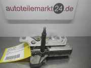 Wischermotor hinten FIAT Uno (146) TGE 419D