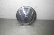 Emblem VW Polo III (6N1) 1J6853630A/B