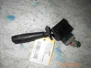 Schalter für Wischer CITROEN Xsara Break (N2) 96247561ZL