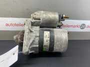 Anlasser FIAT Stilo (192) 46813058