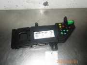 Steuergerät OPEL Signum (Z-C/S) 13223679