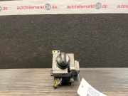 Lichtschalter MERCEDES-BENZ A-Klasse (W168) A1685450104 7C45