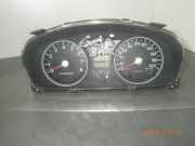 Tachometer HYUNDAI Getz (TB) 94003-1C150
