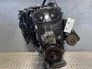 Motor ohne Anbauteile MITSUBISHI Carisma Stufenheck (DA0) 4G93