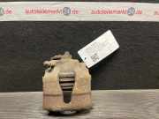 Bremssattel rechts vorne OPEL Astra G Caravan (T98) 93184518