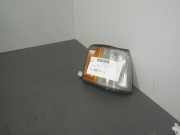Blinker links MITSUBISHI Galant IV Stufenheck (E 30, E 39)