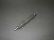 Einspritzdüse VW Golf IV (1J) 028130202