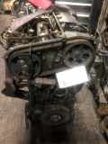 Motor ohne Anbauteile FIAT Marea (185) 182A7000