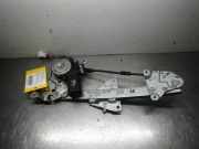 Motor Fensterheber rechts hinten MAZDA 626 IV Hatchback (GE) 3640161631