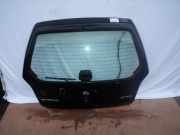 Heckklappe mit Fensterausschnitt SUZUKI Alto (FF)