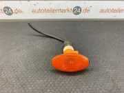 Blinker FORD Fiesta IV (JA, JB)