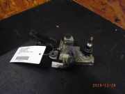 Wischermotor hinten HYUNDAI Accent I (X-3) 9870022000