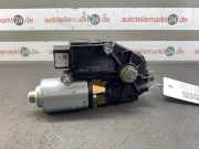 Motor Schiebedach FIAT Grande Punto (199) 6117000A