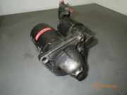 Anlasser ALFA ROMEO 156 (932) 017770