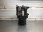 Klimakompressor FORD Focus Turnier (DN) YS4H-19D629-AF