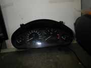 Tachometer BMW 3er (E36) 88311211