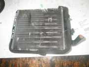 Heizungskühler SEAT Marbella (28) 028186005B