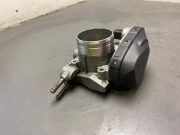 Drosselklappe AUDI A4 (8D, B5) 06B 133 062 F