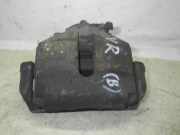 Bremssattel rechts vorne VW Passat B6 Variant (3C5)