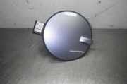 Tankklappe OPEL Astra H