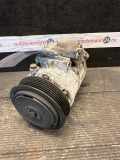 Klimakompressor VW Polo IV (9N, 9A) 6Q0820808D