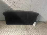 Hutablage 5 Türer SEAT Ibiza III (6L)