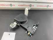 Antennenverstärker AUDI A3 Sportback (8P) 8P4035225D