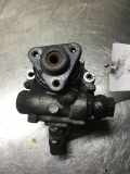 Servopumpe AUDI A4 Avant (8E, B6) 8E0145155N