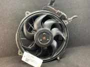 Elektrolüfter VW Sharan (7M) 7M3959455A 0130303878