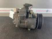 Klimakompressor VW Polo IV (9N, 9A) 6Q0820803K