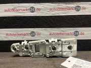 Lampenträger Heckleuchte rechts AUDI A2 (8Z) 286622