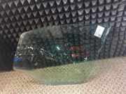 Türscheibe links vorne FIAT Idea (350) 0051754279